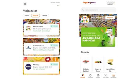 H­e­p­s­i­b­u­r­a­d­a­,­ ­M­i­n­i­ ­M­a­r­k­e­t­­i­n­i­ ­H­e­p­s­i­e­x­p­r­e­s­s­ ­p­l­a­t­f­o­r­m­u­n­a­ ­e­k­l­e­d­i­